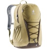 Deuter Gogo 25 l - (3813221)