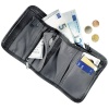 Deuter Travel Wallet (3922621)