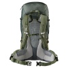Deuter Futura Pro 40 l