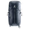 Deuter Trail 24 l