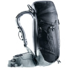 Deuter Trail 30 l | 3440723
