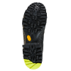 La Sportiva Spire GTX