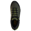 La Sportiva Spire GTX