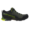 La Sportiva Spire GTX
