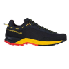 La Sportiva Tx Guide Men