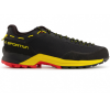 La Sportiva Tx Guide Men