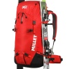 Millet Prolighter 60+20 l (MIS2270)