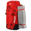 Millet Prolighter 60+20 l (MIS2270)