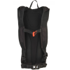 Axon Futura 11 l