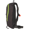 Axon Futura 11 l