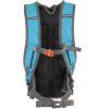 Axon Poppet 9 l