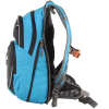 Axon Poppet 9 l
