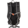 Axon Poppet 9 l
