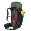Ferrino lezecký batoh Triolet 48+5 l