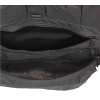 Jack Wolfskin Waschsalon 1 l - 8613001