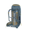 Ferrino Agile 35 l