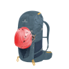 Ferrino Agile 35 l