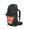 Ferrino Agile 45 l
