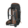 Ferrino Agile 45 l