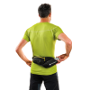 Ferrino X-Waist 0,5 l