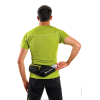 Ferrino X-Waist 0,5 l