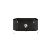 Ferrino X-Band