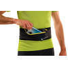 Ferrino X-Band