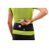 Ferrino X-Band