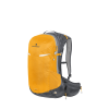 Ferrino Zephyr 22+3 l