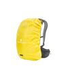 Ferrino Zephyr 22+3 l