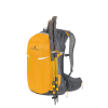 Ferrino Zephyr 22+3 l