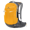 Ferrino Zephyr 12 l