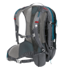 Ferrino Zephyr 27+3 l