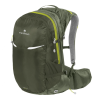 Ferrino Zephyr 27+3 l
