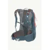 Ferrino Zephyr 15 l Lady