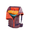 Ferrino Osa 32 l