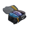 Ferrino Maudit 30+5 l