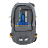 Ferrino Maudit 30+5 l