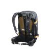 Ferrino Maudit 30+5 l