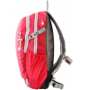 Axon Rose 20l