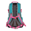 Axon Rose 20l