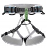 Petzl Corax Kit