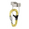 Petzl Corax Kit