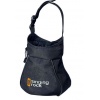 Singing Rock Chalk bag boulder XXL