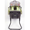 LittleLife Discoverer S2 Child Carrier