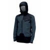 Pinguin Freeride jacket