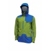 Pinguin Freeride jacket