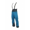 Pinguin freeride pants