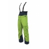 Pinguin freeride pants