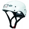 Ocún Via Ferrata Bodyguard Pail Set